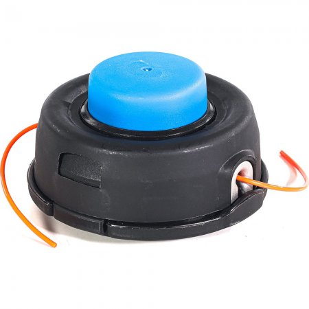 Триммерная головка ZIMANI T35XM10 - Фото 1