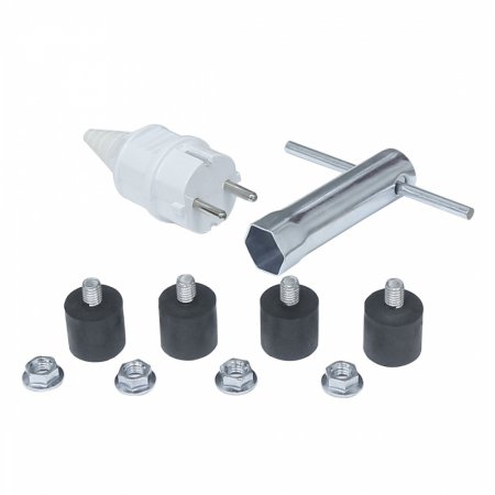 Бензиновый электрогенератор КАЛИБР БЭГ-1200 - Фото 2 Бензиновый электрогенератор КАЛИБР БЭГ-1200 - Фото 2