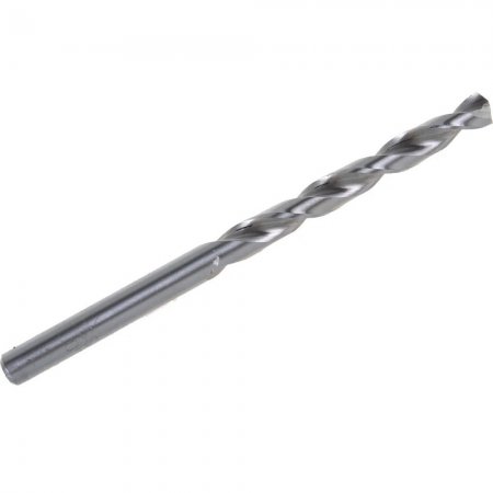 Сверло по металлу Milwaukee 4932352390 Сверло по металлу Milwaukee 4932352390