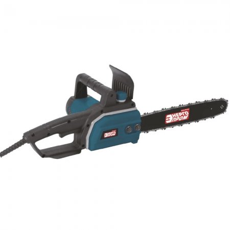 Электропила цепная ЭНЕРГОПРОМ Home Master ПЦЭ-14/1600