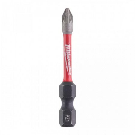 Бита Milwaukee 4932471566