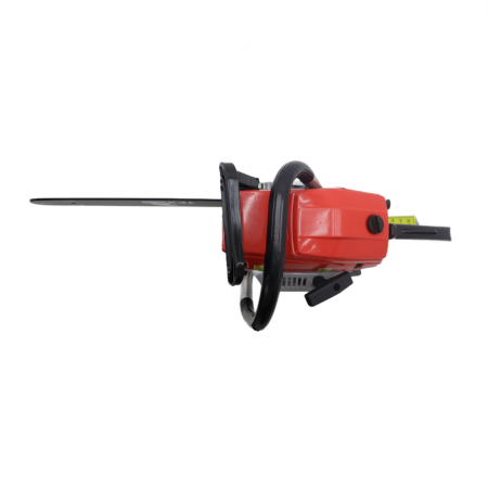 Бензопила ТЕХПРОМ ПЦБ-16/2500 - Фото 3