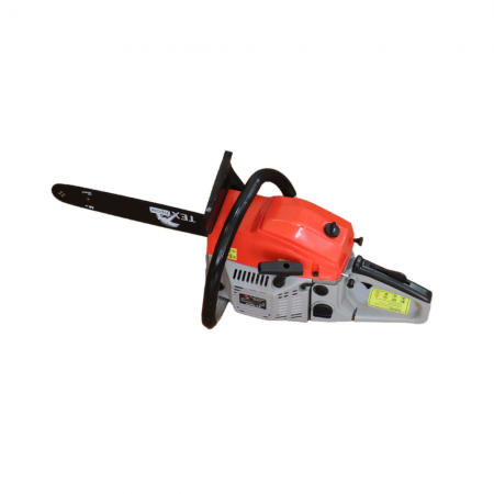 Бензопила ТЕХПРОМ ПЦБ-16/2500 - Фото 4