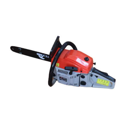 Бензопила ТЕХПРОМ ПЦБ-16/2500 - Фото 5