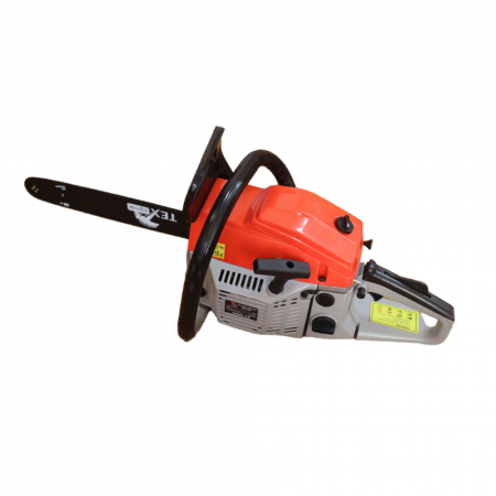 Бензопила ТЕХПРОМ ПЦБ-16/2500 - Фото 7