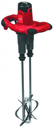 Миксер ELITECH МС 1600ЭД2 (E2208.017.01)