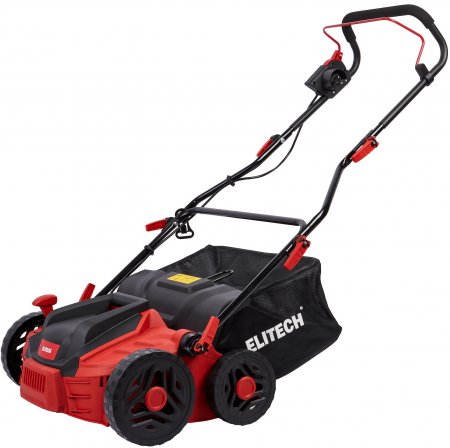 Скарификатор ELITECH СЭ 1536Т (E1603.011.00)