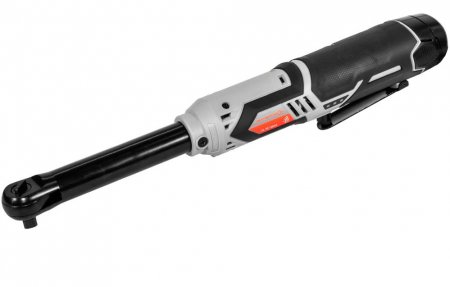 Гайковерт угловой аккумуляторный ИНТЕРСКОЛ ГА-70/12ВЭЛ 856.2.2.70 Гайковерт угловой аккумуляторный ИНТЕРСКОЛ ГА-70/12ВЭЛ 856.2.2.70