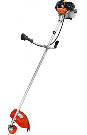 Бензотриммер STURM BT162 ПРОМО