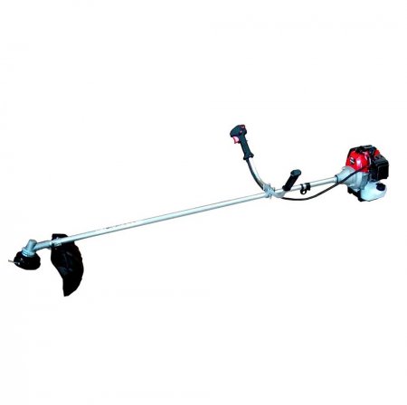 Бензотриммер ТЕХПРОМ БТ- 52