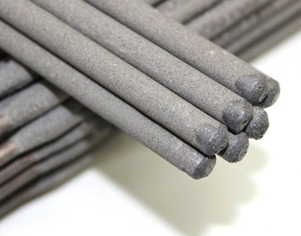 Электроды УОНИ 13/55 Ø4.0