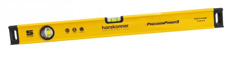 Уровень Hanskonner HK2015-03-0600