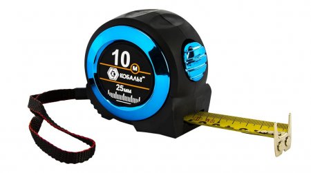 Рулетка КОБАЛЬТ 906-906