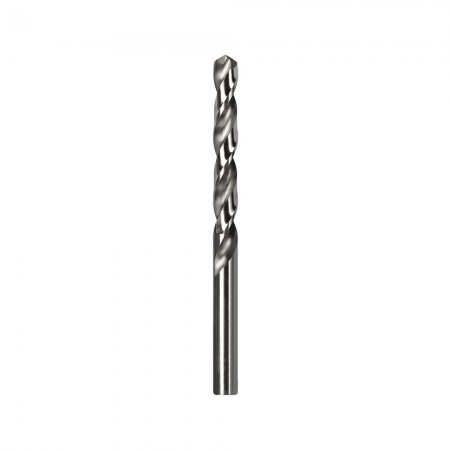 Сверло по металлу ПРАКТИКА 033-307 - Фото 1