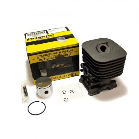Поршневая группа CHAMPION 1400102 