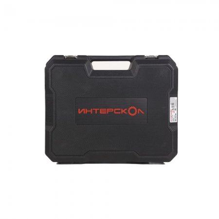 Аккумуляторная пила дисковая ИНТЕРСКОЛ ДПА-165/36В 817.2.2.70 - Фото 2 Аккумуляторная пила дисковая ИНТЕРСКОЛ ДПА-165/36В 817.2.2.70 - Фото 2