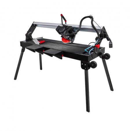 Плиткорез электрический Elitech HD TC1525F12(E2008.005.00) - Фото 6