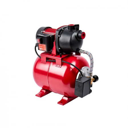 Станция насосная ELITECH САВ800-19П - Фото 5