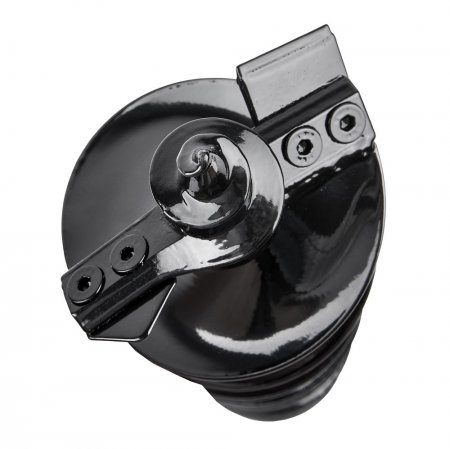 Шнек для мотобура Elitech HD 0809.027100 - Фото 2 Шнек для мотобура Elitech HD 0809.027100 - Фото 2