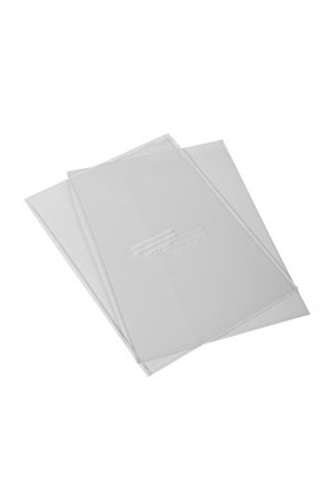 Внешнее защитное стекло маски сварщика STURM WG-A4