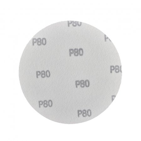 Круг шлифовальный ELITECH 1820.165300 - Фото 5 Круг шлифовальный ELITECH 1820.165300 - Фото 5