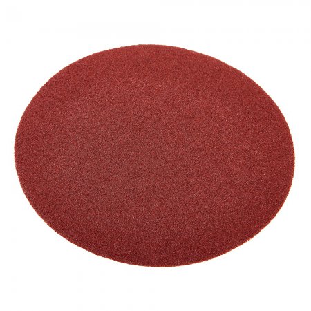 Круг шлифовальный ELITECH 1820.165300 - Фото 4 Круг шлифовальный ELITECH 1820.165300 - Фото 4