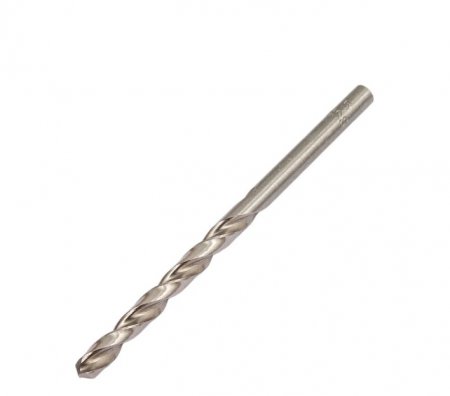 Сверло Milwaukee 4932352388 Сверло Milwaukee 4932352388