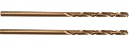 Сверло Hanskonner H1055-M020-49 Сверло Hanskonner H1055-M020-49