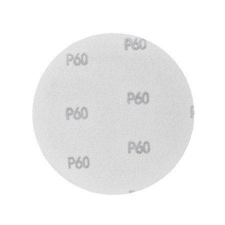 Круг шлифовальный ELITECH 1820.165200 - Фото 2 Круг шлифовальный ELITECH 1820.165200 - Фото 2