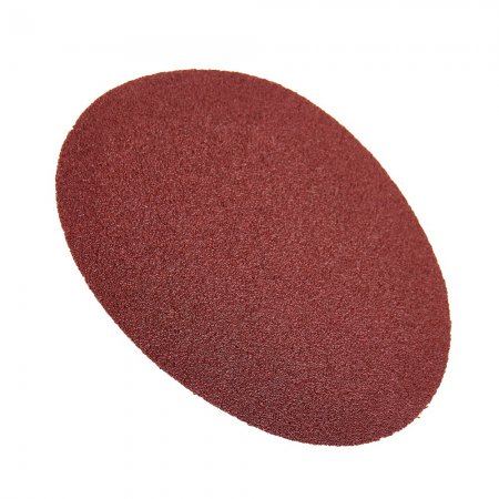 Круг шлифовальный ELITECH 1820.165200 - Фото 3 Круг шлифовальный ELITECH 1820.165200 - Фото 3