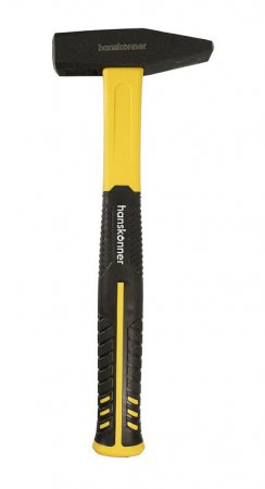 Молоток слесарный Hanskonner HK1010-83-500