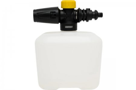 Пеногенератор CHAMPION C8152 Пеногенератор CHAMPION C8152