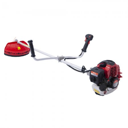 Бензотриммер STURM BT9533 - Фото 3