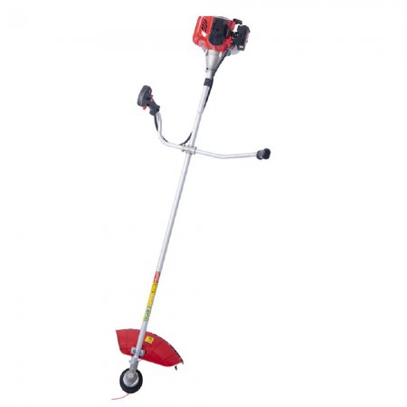 Бензотриммер STURM BT9533 - Фото 1