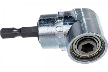 РЕДУКТОР ДЛЯ БИТ УГЛОВОЙ VERTEX РД-1/4-61