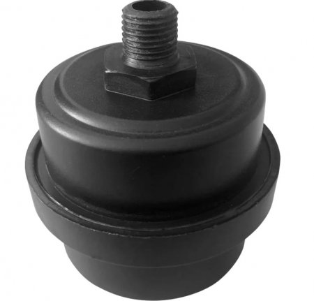 Фильтр воздушный для компрессоров ELITECH 0704.041100