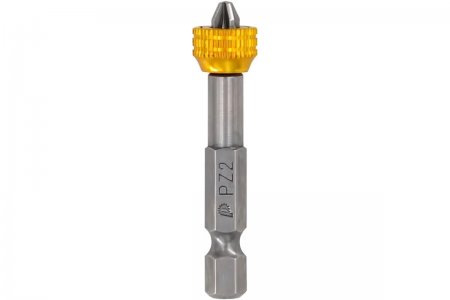 Бита ПРАКТИКА 915-625