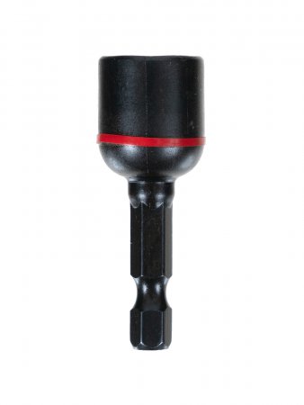 Бита с торцевой головкой ELITECH 1820.151500