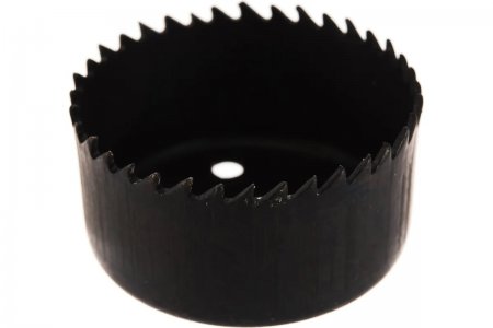 Коронка ПРАКТИКА 918-849