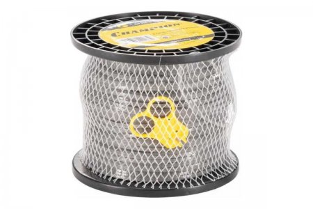 Корд триммерный CHAMPION C7115