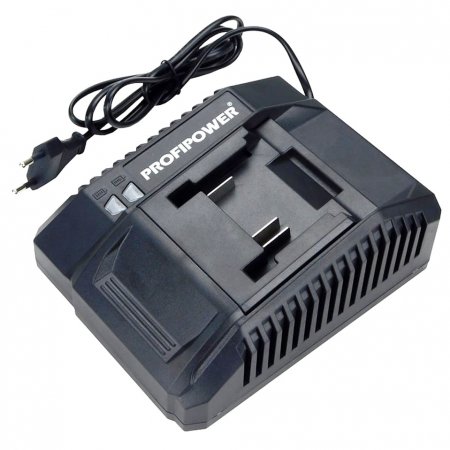 Зарядное устройство ProfiPower A1162