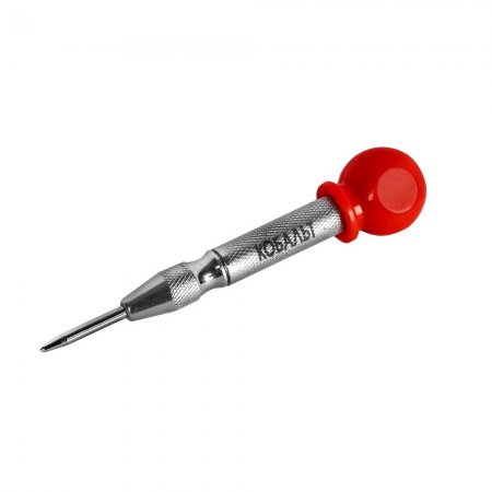 Кернер автоматический КОБАЛЬТ 916-424 - Фото 1 Кернер автоматический КОБАЛЬТ 916-424 - Фото 1