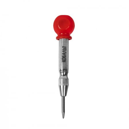 Кернер автоматический КОБАЛЬТ 916-424 - Фото 2 Кернер автоматический КОБАЛЬТ 916-424 - Фото 2