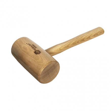 Киянка КОБАЛЬТ 918-732 - Фото 1