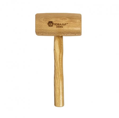 Киянка КОБАЛЬТ 918-732 - Фото 2