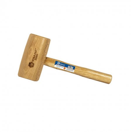 Киянка КОБАЛЬТ 918-732 - Фото 3