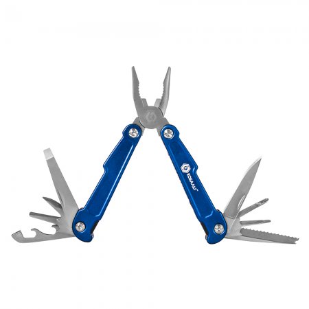 Мультитул КОБАЛЬТ 918-251 - Фото 4