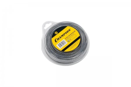 Корд триммерный CHAMPION C7129