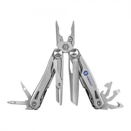 Мультитул КОБАЛЬТ 918-282 - Фото 3 Мультитул КОБАЛЬТ 918-282 - Фото 3