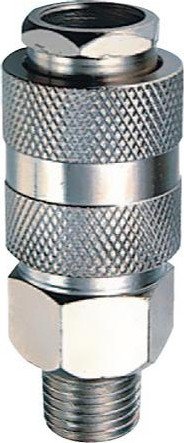 Разъемное соединение FUBAG 8641950